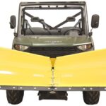 34.4000S_04_V-Plow-1800-G2-UTV-Front-mount-ironbaltic