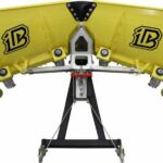 34.4100_02_snezni_plug_za_stirikolesnik_iron_baltic_v_plow_hitri_nastavek