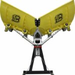 34.4100_03-v-plow-1500-g2-quick-attach-front-mount-kit-iron-baltic