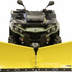 34.4100_09-v-plow-1500-g2-quick-attach-front-mount-kit-iron-baltic