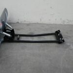 5f0a1ac9-5cf6-4d42-8d93-9b97ed230d12