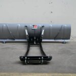 d2d89abf-a29d-4b8e-84f6-9aa6253594ac