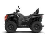 AT10 W EPS STANDARD-red-hi-res3