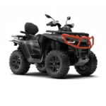 AT10 W EPS STANDARD-red-hi-res5