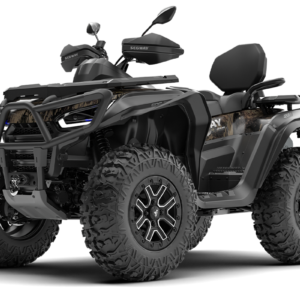 Segway AT10 WL EPS Limited, T3b, Camo