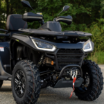 Screenshot 2026-03-14 at 21.34.46