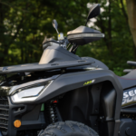 Screenshot 2026-03-14 at 21.34.59