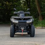 Screenshot 2026-03-14 at 21.35.13