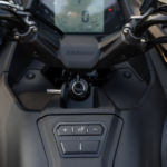 Screenshot 2026-03-14 at 21.35.25