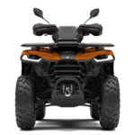 stirikolesnik_segway_at500_eps_atv_moto_mausser