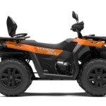 stirikolesnik_segway_at5l_eps_atv_moto_mausser