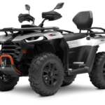 stirikolesnik_segway_at5l_eps_atv_moto_mausser_rdeca_barva