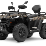 stirikolesnik_segway_at5l_eps_camo_atv_moto_mausser
