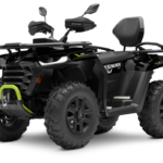 stirikolesnik_segway_at5l_eps_limited_zelen_atv_moto_mausser