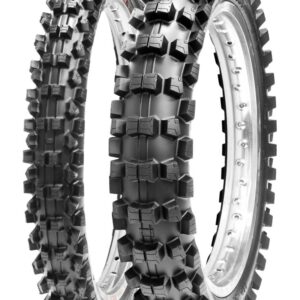 CST MX BITE CM733 80/100-21