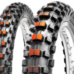 CST_MX_BITE_UGODNE_MOTOCROSS_MX_GUME