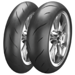 CST_TIRES_UGODNE_PNEVMATIKE_ZA_CESTNE_MOTORJE_CESTAKI_CM-AS5