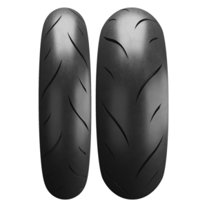 CST CM-AS5 120/70R17