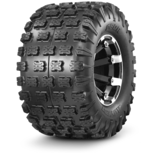 OBOR ADVENT 20X11-9