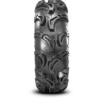 OBOR_TIRES_SCORPIO_ATV_PNEVMATIKE_ZA_BLATO