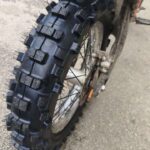 enduro_pnevmatika_obor_e80_extreme_soft_lepljiva zmes