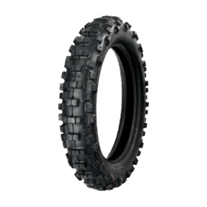 OBOR EXTREME "sticky" SOFT 140/80-18