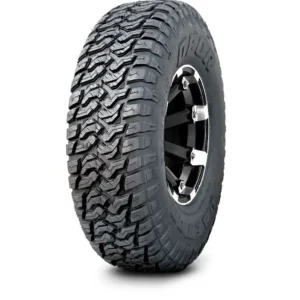 OBOR DEAMON 33X9.5-15