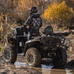 at10-mud-version-snarler-galery01-1200x800