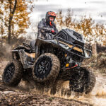 at10-mud-version-snarler-galery02-1200x800