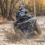 at10-mud-version-snarler-galery03-1200x800
