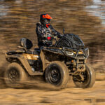 at10-mud-version-snarler-galery04-1200x800