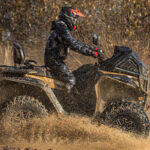 at10-mud-version-snarler-galery05-1200x800