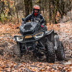 at10-mud-version-snarler-galery06-1200x800