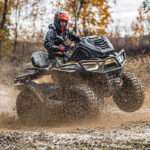 at10-mud-version-snarler-galery07-1200x800