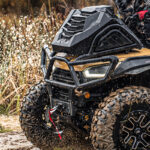 at10-mud-version-snarler-galery08-1200x800