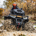at10-mud-version-snarler-galery09-1200x800-1