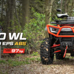 at10wl-abs-segway-pc-eu-2560x1225