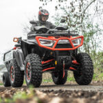 segway_at10_wl_slovenija_mausser_zaloga_dostava