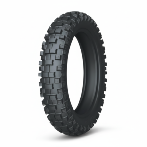 OBOR BULWARK EXTREME SOFT 140/80-18