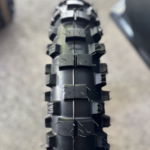 OBOR_BULWARK_EXTREME_ENDURO_PNEVMATIKA_140-80-18_PREMIUM