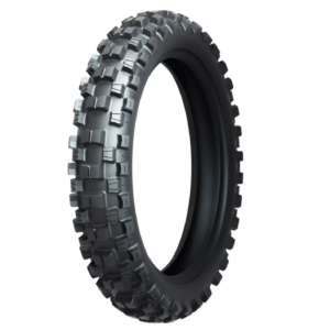 OBOR BULWARK 110/90-19