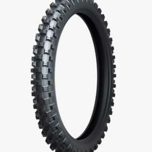 OBOR BULWARK 80/100-21
