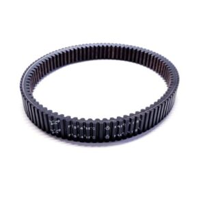 CVT BELT SEGWAY AT10 R/B E03-E230000-000-00
